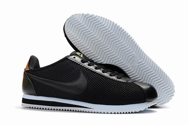 nike wholesale in china Nike Cortez Shoes(W)
